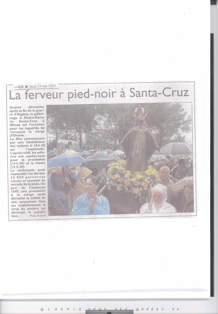 13 NIMES SANTA CRUZ  ARTICLES DU MIDI LIBRE  (9).jpg